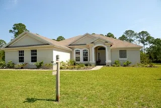home residential
