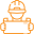arquitec
