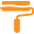 paint