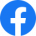 fb